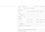 build expert bubble io webapp